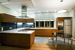kitchen extensions Fordingbridge
